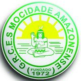 G.R.C.E.S. Mocidade Amazonense