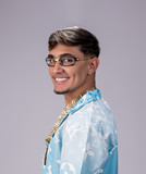 Mc Jacaré