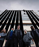 Invertor photo 3