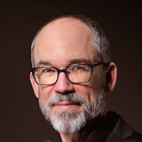 artist image