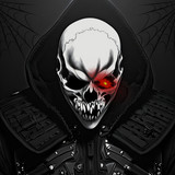 Skorn profile