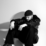 artist image