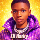 Krazy Dee | Spotify