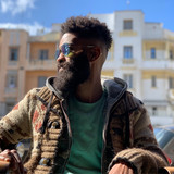 Sadrum profile