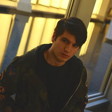 artist image