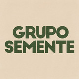 Grupo Semente profile
