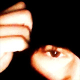 Cris Aye profile