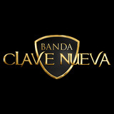 Banda Clave Nueva