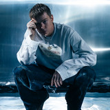 Image of Adam Mišík