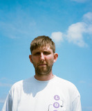 Swoose Photo