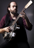 Celso Salim