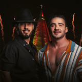 artist image