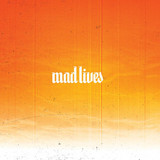 The Maldives