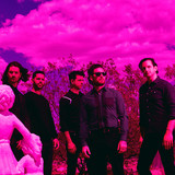 Senses Fail photo 3