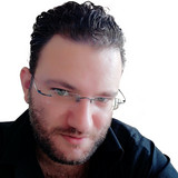 artist image