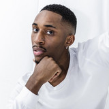 Lu Alex profile