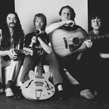 The Roves