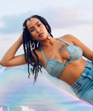 Aisha Vibes