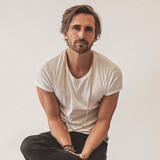 Nick Broadhurst profile