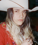 Erin Memento Photo