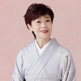 池上線