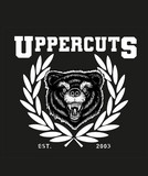 Uppercuts