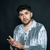 artist image