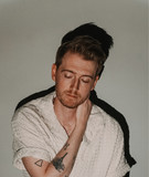 artist image