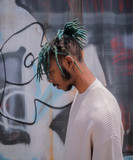 Jerell profile