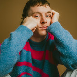 artist image