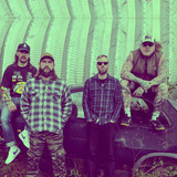 Dead Harts photo 3