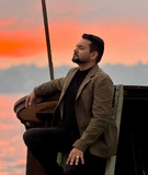 artist image