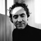artist image