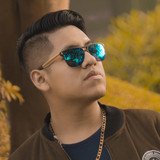Dj Koba Spotify