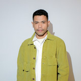 artist image
