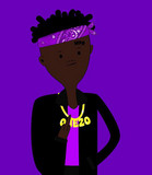 Quezo profile