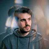 artist image