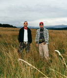 Image of Atmo music