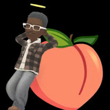 Chosen 1 - song and lyrics by lil Poppa | Spotify