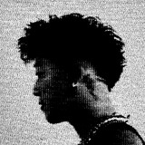 Eric Reprid
