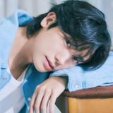 K-POP・アジア Ji Chang Wook Thank you for being there Ji Chang Wook Thank you being there [Regular Edition] JAPAN CD | eBay
