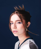 artist image