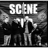 Toxxic TV Photo