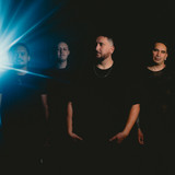 Screams Of Syrens photo 3