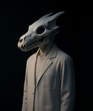 LOVO VERDI