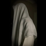 عمر بن ضياء الدين | Omar Bn DiaaAldeen