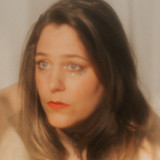 Julia van Embers