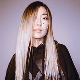 artist image