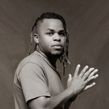 artist image