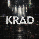 KRAD